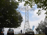 Raduno 4x4 27-07-2014 (181)